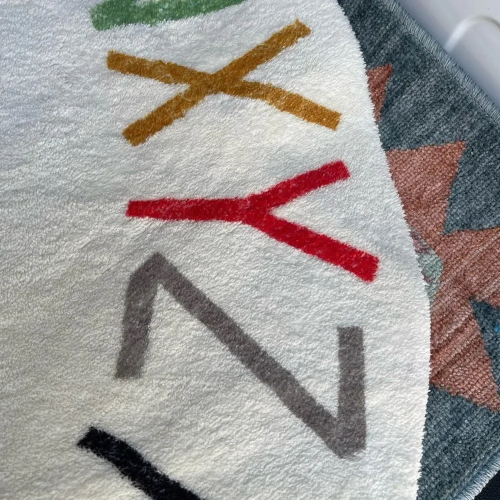 47